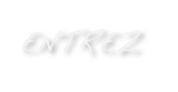 ENTREZ